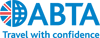 Association of British Travel Agents (ABTA)