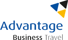 Advantage Travel Partnership