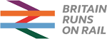 Rail Delivery Group