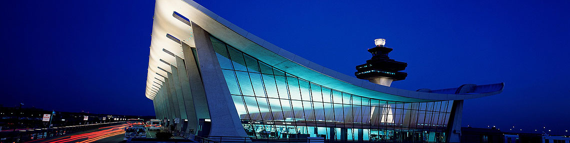Gates Travel Management