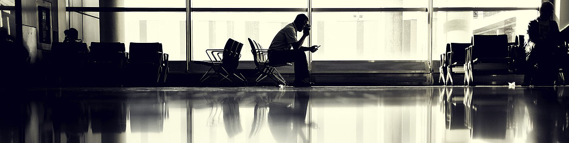 Gates Travel Management