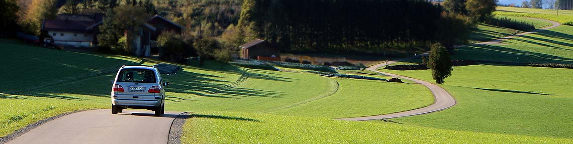 Gates Travel Management