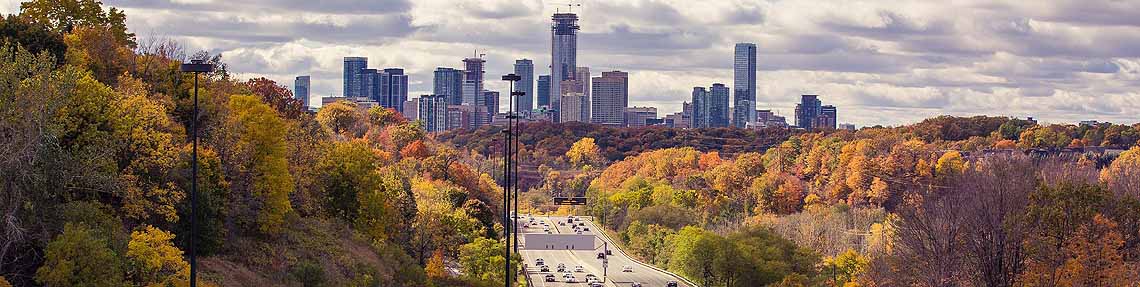 Gates Travel Management