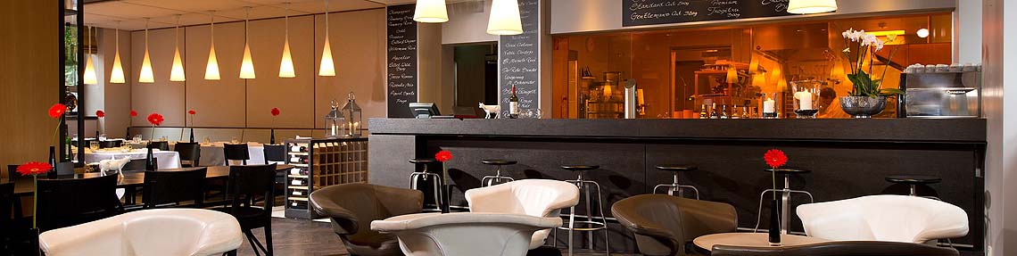 Gates Travel Management