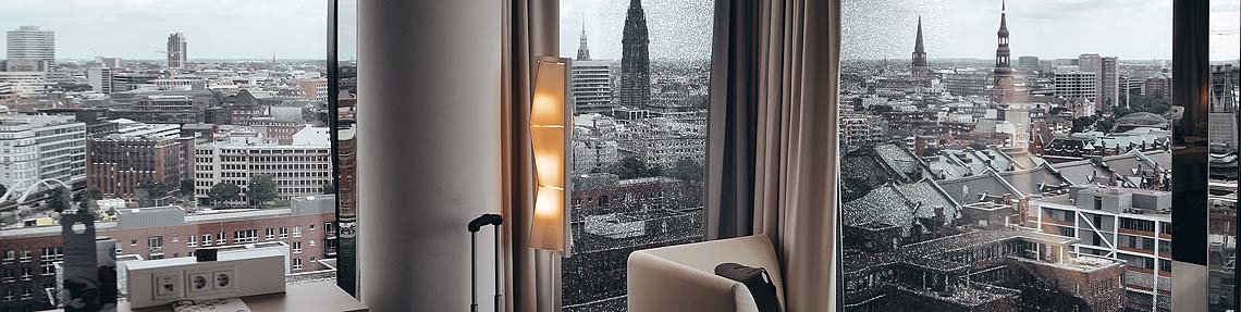 Gates Travel Management