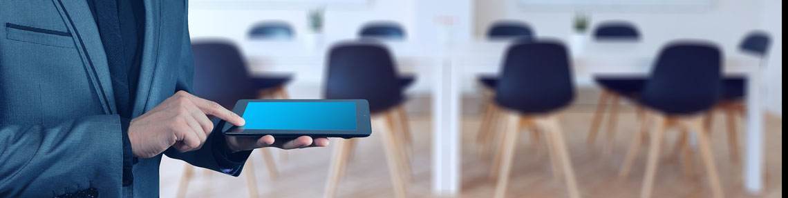 Gates Travel Management