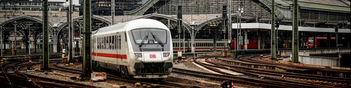 Gates Travel Management