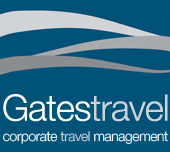 Gates Travel Management