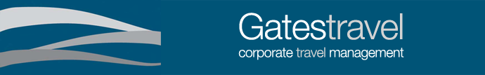 Gates Travel Management