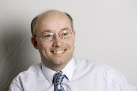 Tim Harris